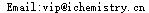 (lin)ϵʽ